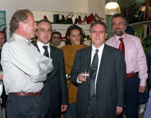 Galatasaray, en son Fenerbahçe’yi Kadıköy’de yendiğinde...