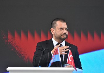 Trabzon’da 2. Doğan dönemi