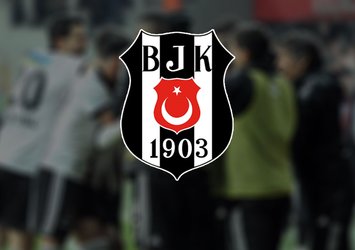 Derbi öncesi büyük tehlike!