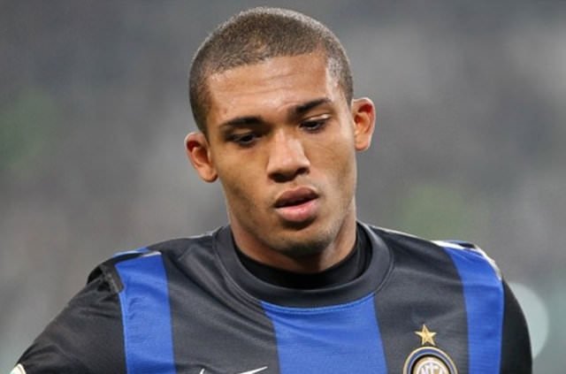 Günün transfer iddiaları 23.05.2016