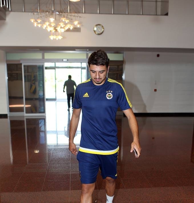 Süper Lig’de en çok kazandıran transferler