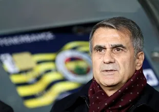 Beşiktaş'ta gözler ayrılacak isimlerde