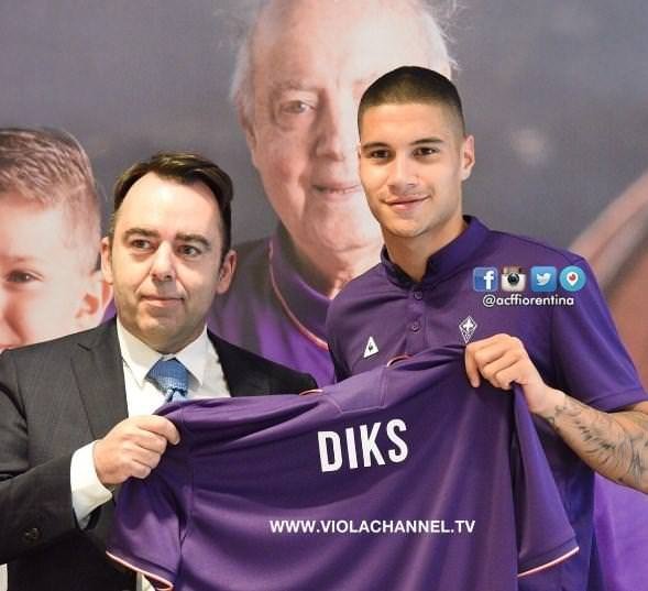 Fener’in kaçırdığı balık büyük oldu