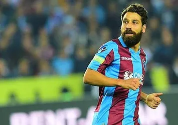 Olcay Şahan'dan imalı paylaşım!