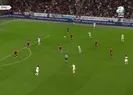 Uluslar Ligi'nde İngiltere, Çekya deplasmanında zorlanmadı! - 2