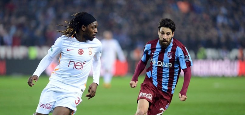 Cavanda Nin Yeni Takimi Belli Oldu Aspor
