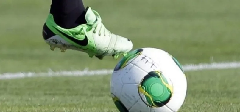 Hacettepe: 3 - Büyükşehir Belediyesi Erzurumspor: 3