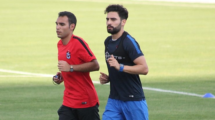 Fenerbahçe’de flaş karar! Gözden çıkarıldı...