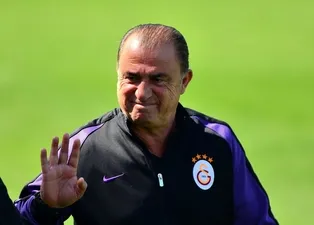 İşte Fatih Terim’in Gençlerbirliği yenilgisini getiren tespitleri: