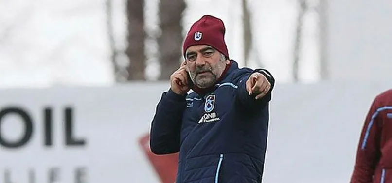 Ahmet Ağaoğlu: Ünal hoca hep bizimle