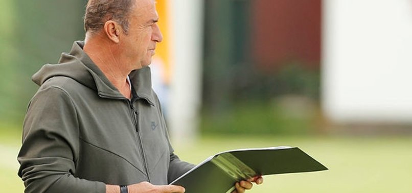 Son dakika! İşte Gatasaray'ın 2020 planı