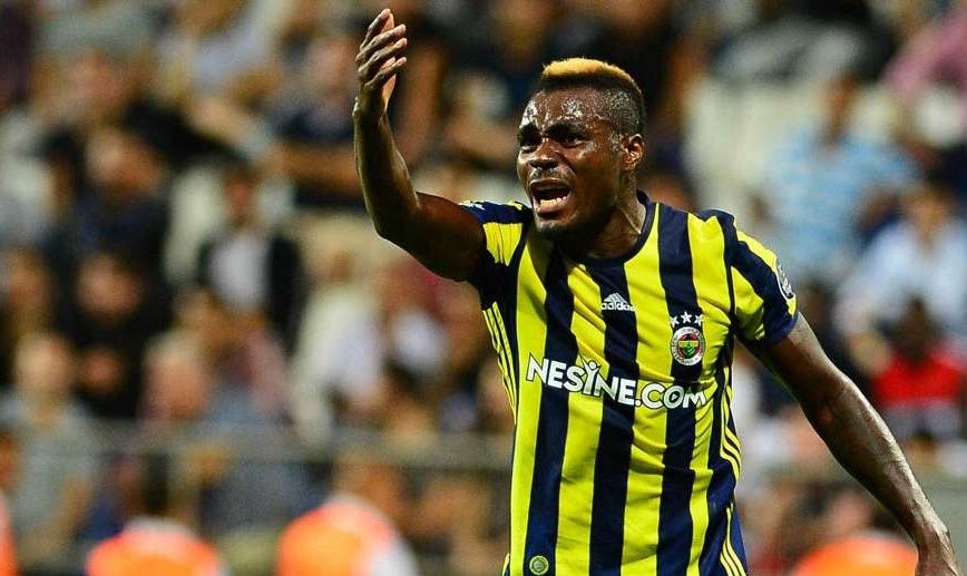 Anadolu’da parlayıp İstanbul’da söndüler