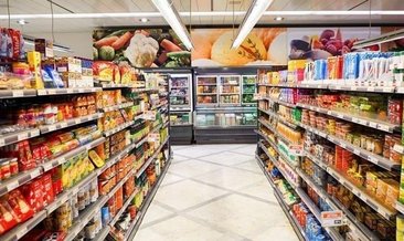 Market açılış saatleri ne?