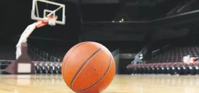 A Milli Kadın Basketbol Takımı'nın kadrosu açıklandı!