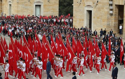 19 Mayıs Atatürk’ü Anma, Gençlik ve Spor Bayramı hangi güne denk geliyor, 19 Mayıs resmi tatil mi?