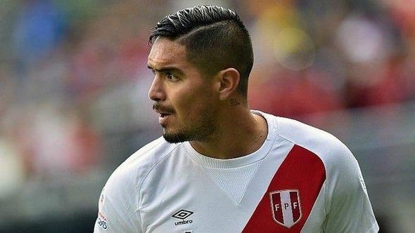 Bonservisi elinde olan en pahalı 10 futbolcu