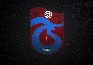 Fırtına'da flaş transfer gelişmesi!