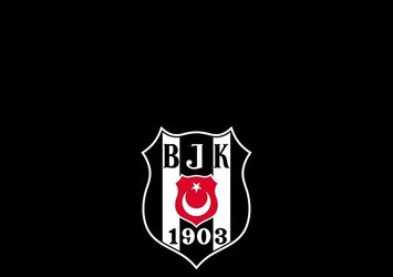 Beşiktaş'tan KAP açıklaması! UEFA gelirlerimizin...