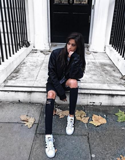 Spor Toto Süper Lig’in yengeleri