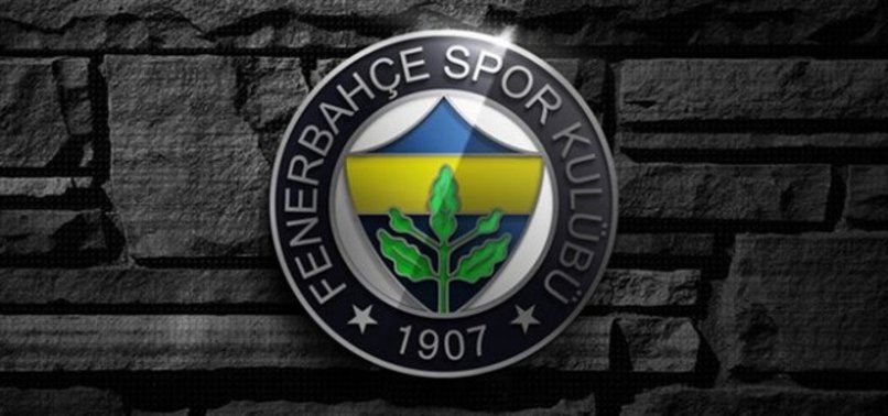 Fenerbahçe'de dev operasyon! Tam 59 transfer...