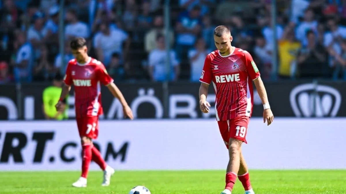 Beşiktaş'tan golcü operasyonu! Solskjaer'den o isme onay çıktı Beşiktaş'tan golcü operasyonu! Solskjaer'den o isme onay çıktı