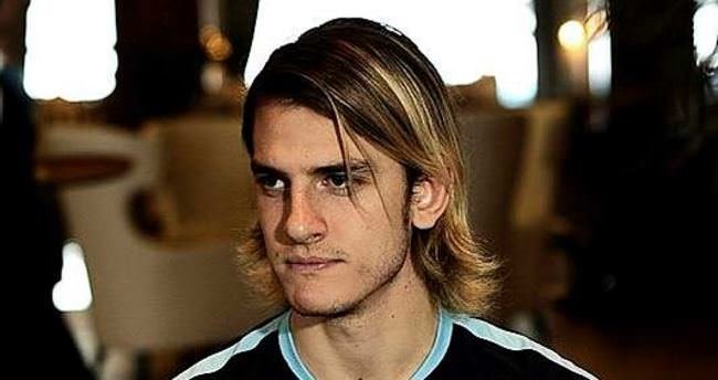 Beşiktaş’a Atınç Nukan piyangosu!