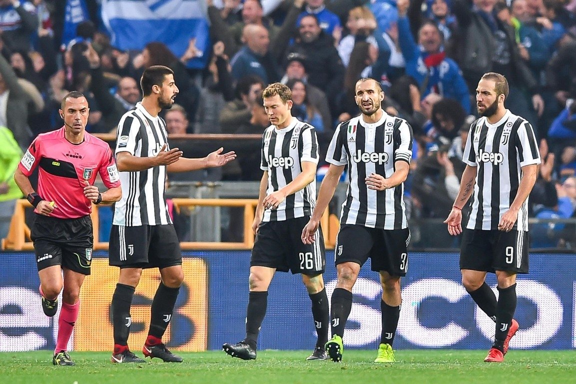 Galatasaray’dan Chiellini bombası