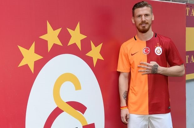 Süper Lig’de 2016-2017 sezonunun bütün transferleri
