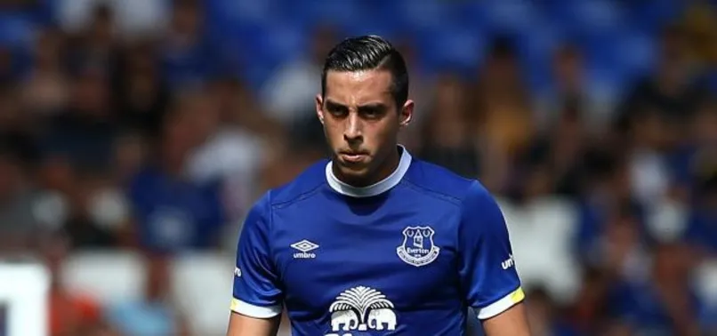 Villarreal, Funes Mori'yi transfer etti