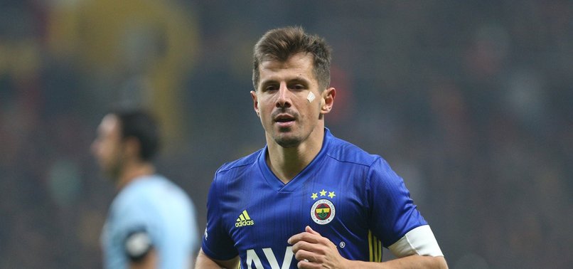 Emre Belözoğlu o tarihte karar verecek! Tamam mı yoksa devam mı?