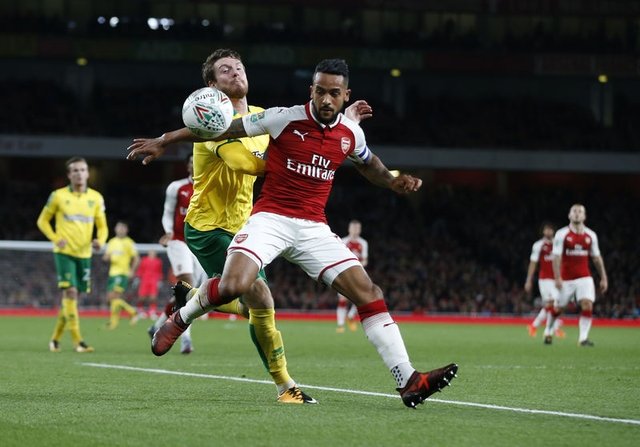 2007 yılında açıklanan en iyi 50 genç futbolcu şimdi nerede?