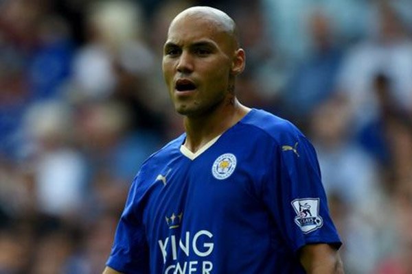 Günün transfer haberleri - 19 Haziran 2017