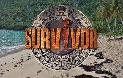 SURVIVOR DOKUNULMAZLIK OYUNU - 22 Nisan Survivor dokunulmazlık oyununu hangi takım kazandı?