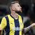 Milan Skriniar'dan flaş transfer açıklaması