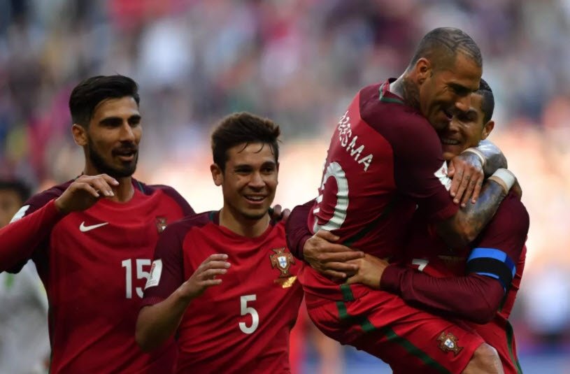 Milli heyecan başlıyor!