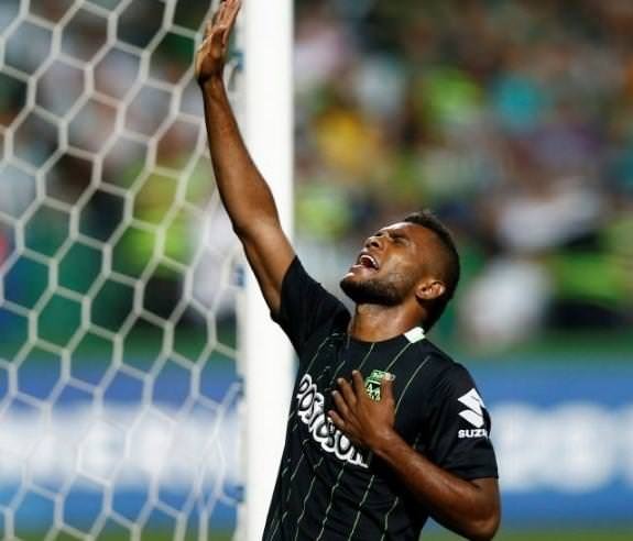 2016’nın en iyi 100 futbolcusu açıklandı!