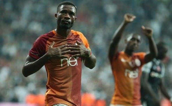 İşte Galatasaray’ın transfer planı
