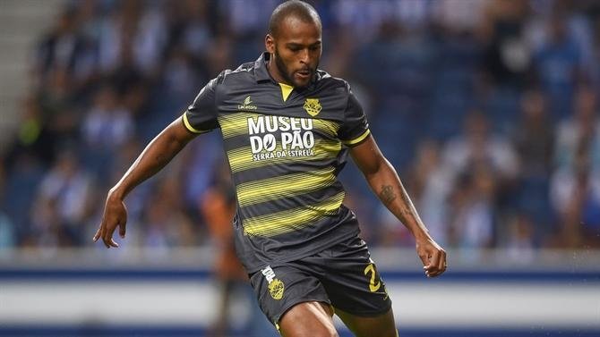 Galatasaray Marcao ile anlaştı