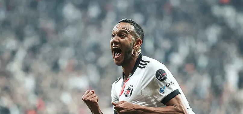 TRANSFER HABERİ: Josef de Souza Türkiye'ye geri dönüyor! İşte sözleşme süresi