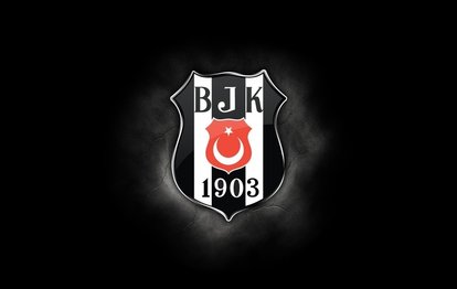 Beşiktaş’ta 8 ayrılık birden!