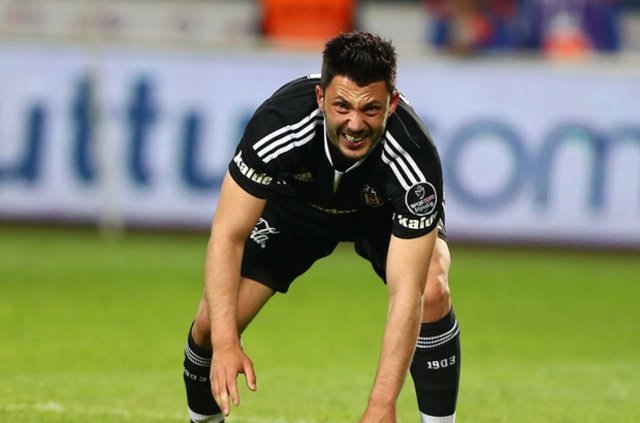 Günün transfer iddiaları 27 Mayıs 2016