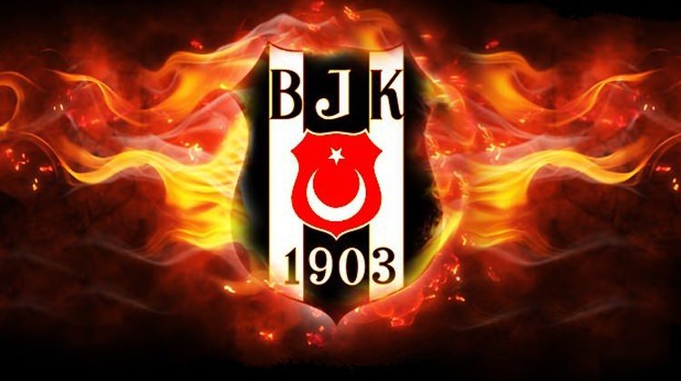 4 büyükler yeni sezonda nasıl transfer yapacak?