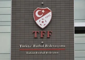 Disiplin müfettişleri görevde