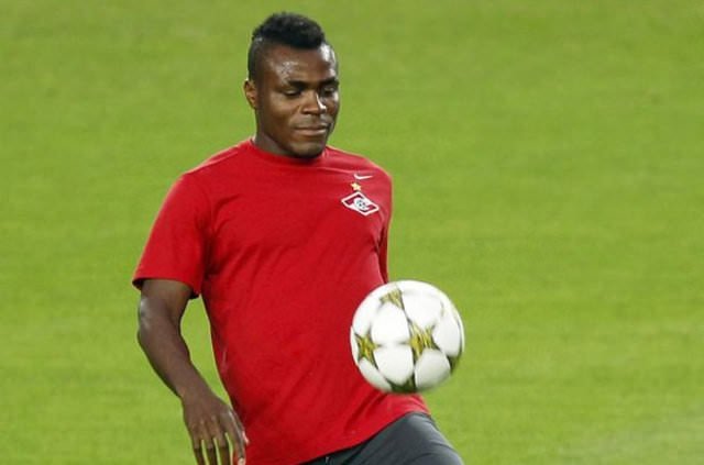 Yıldız isim rekor bedele satıldı!