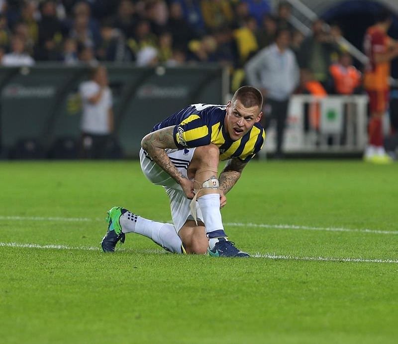 Avrupa Lig maçları hangi kanalda?