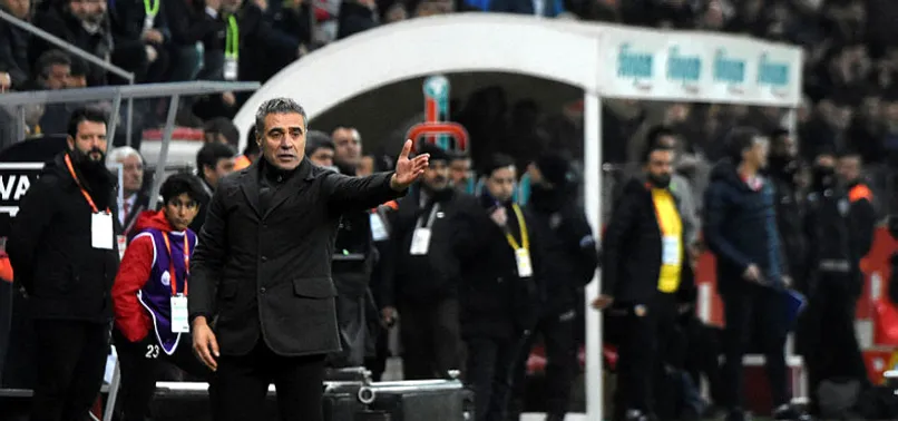 Yanal'ın değişiklikleri tartışma konusu
