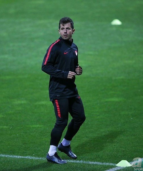 Şenol Güneş'ten sürpriz Arnavutluk kararı! İlk 11'de...