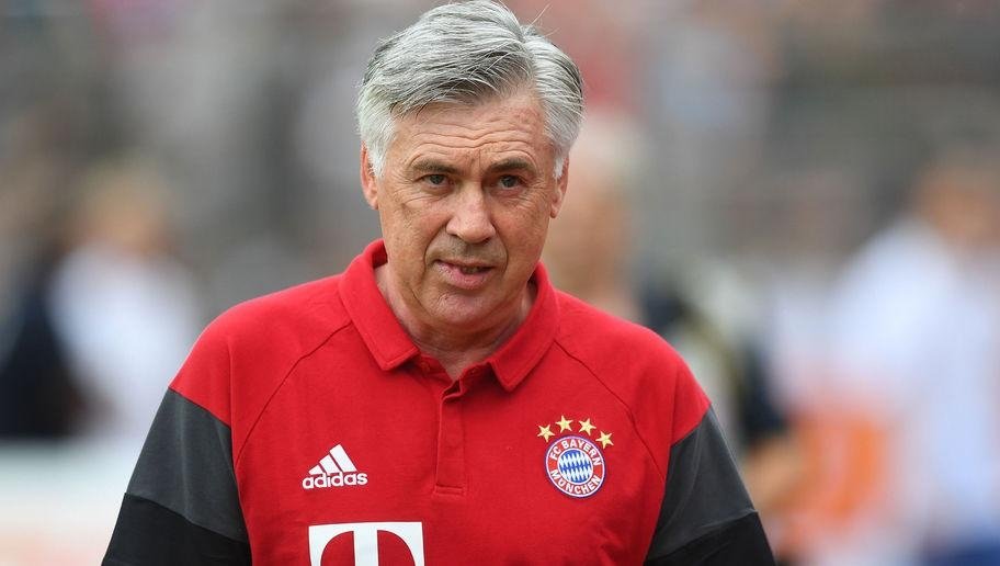 Teknik adam yiyen futbolcular!