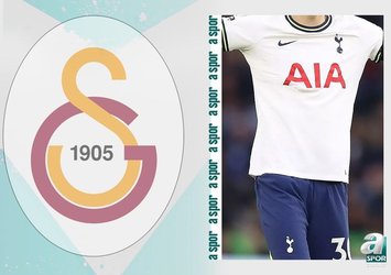 G.Saray'a Uruguaylı orta saha!