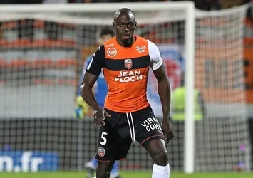 Trabzonspor yeni transferi KAP'a bildirdi
